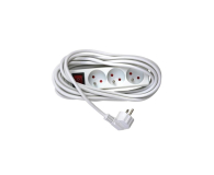 TreQ TQPS3030S - 1421555 - zdjęcie 1